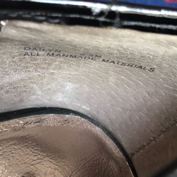 Dollhouse Heels Stilettos 👠 - Picture 3 of 8